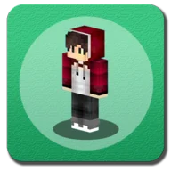 ✓[Updated] Skin Editor 3D for minecraft Mod apk for Android