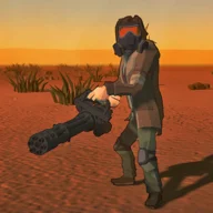 Dead Wasteland Survival MOD APK V1 0 6 32 Mod Menu Moddroid   Oa71zrM5lb01ueL.webp