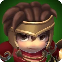 Dragon Raja L:The Classic MOD APK v1.0 (Desbloqueadas) - Jojoy