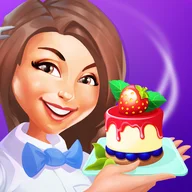 Cooking Fever APK + MOD v19.2.1 (Dinheiro infinito / Desbloqueado)