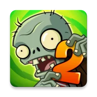 Plants vs Zombies 2 IPA (Menu, Unlimited Coins Unlimited Gems) iOS - OM TK  Mod IPA