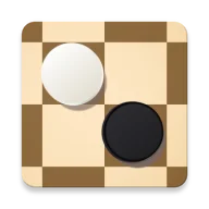 Chess Club MOD APK v2.2.11 (Desbloqueadas) - Jojoy
