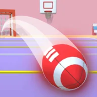 Sushi Snatch MOD APK v1.54 (Unlocked) - Jojoy