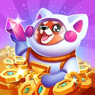 Roll Dice Three Kingdoms MOD APK v3.0.2 (Unlocked) - Jojoy