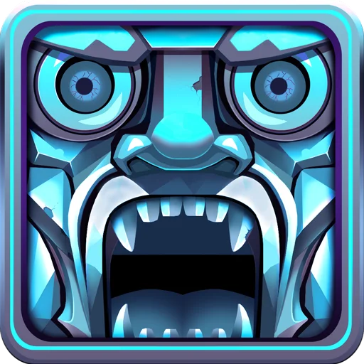 Temple Run MOD APK v1.25.0 (Moedas ilimitadas) - Jojoy