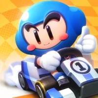 Mario Kart Tour v1.6.0 APK for Android