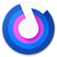 Pulsar Music Player Pro APK v1.12.2 (MOD, Premium)