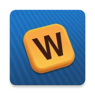 WorldBox icon