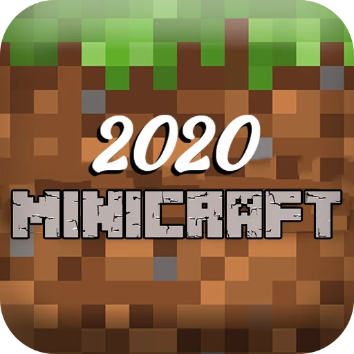 Miniworld 2020 MOD APK v3.0 (Unlocked) - Jojoy