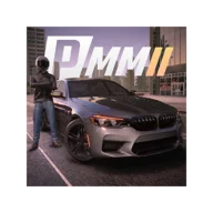 Parking Master Multiplayer APK for Android Download