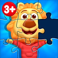 Download Baby Coloring Games for Kids MOD APK 1.2.6.11 (No Ads)