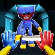 Poppy Horror: Scary Playtime APK for Android - Download