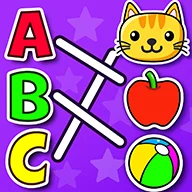 Baby Games: 2-5 years old Kids MOD APK v1.6 (Unlocked) - Apkmody