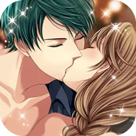 Obey Me! Anime Otome Sim Game v6.9.2 MOD APK [VIP Unlocked]