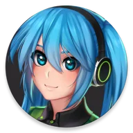 Anime Music Online APK + Mod for Android.