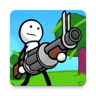 Stickman And Gun2 Mod apk [Unlimited money] download - Stickman And Gun2  MOD apk 1.0.62 free for Android.
