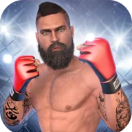 MMA Fighting Clash – Apps no Google Play