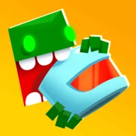 Cut the Rope Magic MOD APK v1.24.1 (Unlocked) - Apkmody