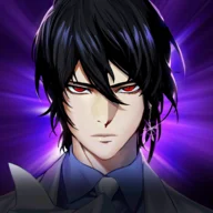 Noblesse Zero MOD APK v1.12.3 (High XP, ATK/HP, Point Gain) - Jojoy