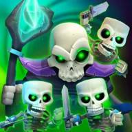Clash of Kings 4.03.0 Apk + Mod Free Download for Android - APK Wonderland