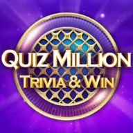 Million Quiz para Android - Download