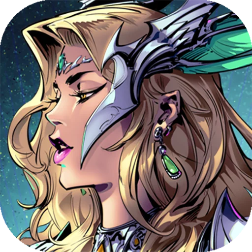 Myth: Gods of Asgard para Android - Baixe o APK na Uptodown