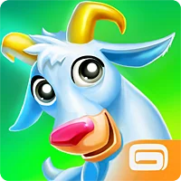 Green Farm 3 Mod Apk V4.4.4 (4.4.4 / Mod: Unlimited Money, Coins) - Apkmody