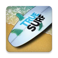 True Surf MOD APK v1.1.64 (Unlocked) - Jojoy