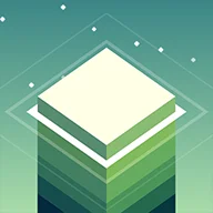 WorldBox icon