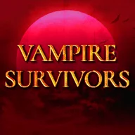Vampire Survivors Mobile - How to Download & Install for free on Android  [MOD APK] 