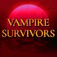 Stream Download Vampire Survivors Mod APK with DLC and Unlimited Gold from  Erticiapa