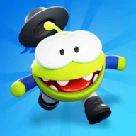 Cut the Rope: Magic 1.23.0 Apk + Mod Unlimited Hint,Diamond android
