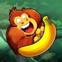 Moustache Banana 1.97 APK + Mod [Unlimited money][Free purchase] for  Android.