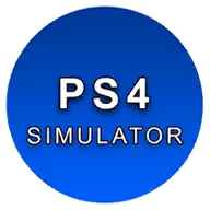 PS4 Simulator MOD APK v3.5.7 (Unlocked) -