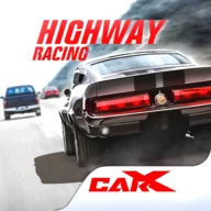 CarX Drift Racing MOD APK v1.16.2.1 (Unlimited Money) - Jojoy