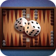 Download 8 Ball Billiards - Offline Pool Game MOD APK v1.11.9 for Android