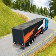 Cyber Truck Stunts MOD APK v2.5 (Unlocked) - Jojoy