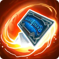 LightSlinger Heroes MOD APK v3.1.6 (Unlocked) - Jojoy