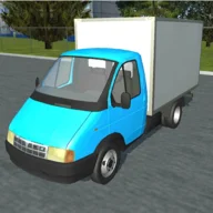 Simple Car Crash Physics Simulator Demo [v.2.2 ] APK MOD Download