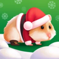 Hamster Escapes MOD APK v1.3.0 (Unlocked) - Jojoy