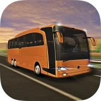 Driving School 2017 v5.9 MOD APK (Unlimited Money/Vehicles) Download