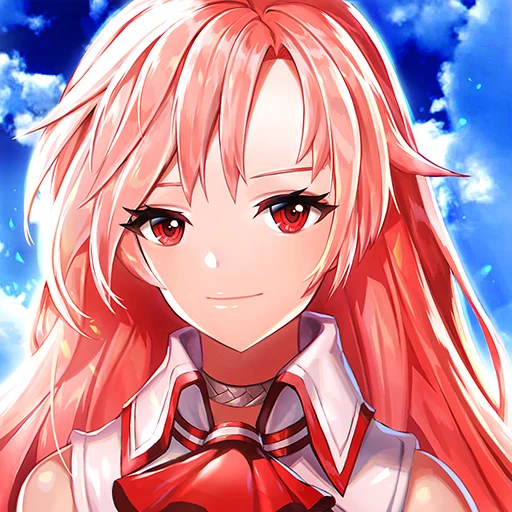 Anime Girl MOD APK v1.1 (Unlocked) - Jojoy
