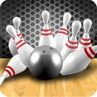 Bowled MOD APK v2.3.0 (Unlocked) - Jojoy