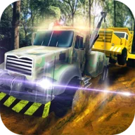 Bus Simulator: Ultimate MOD APK v2.1.4 (Dinheiro ilimitado) - Jojoy