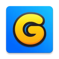 Gartic MOD APK v2.2.22 (Unlocked) - Jojoy