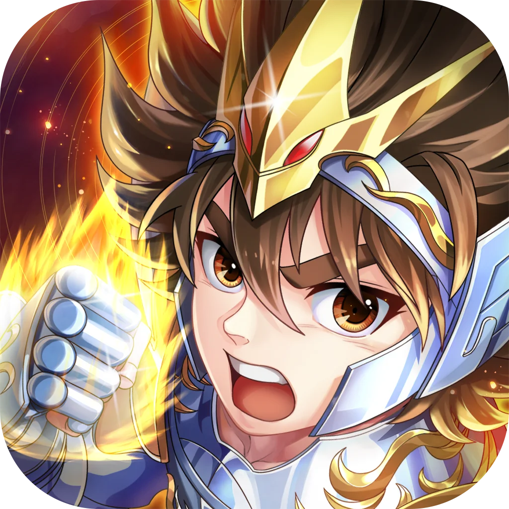 Tensura King Of Monster Apk Download (Latest Version 2022), by afapk.com