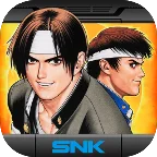 The King Of Fighters '97 MOD APK v1.5 (EXTRA MODE, Full Game) - Moddroid