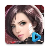 MTD MOD APK v3.6.6045 (Unlimited Money) - Jojoy