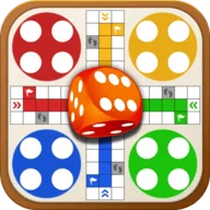 Chessimo MOD APK v4.0.0 (Desbloqueadas) - Jojoy