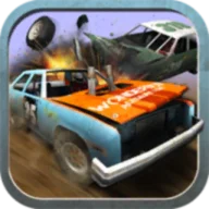 Brazil Tuning 2 Racing Simulator Mod Apk ! Brazil Tuning 2 Mod Unlock All  Cars 